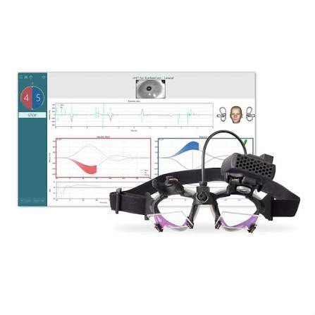 Aparelhos e equipamentos